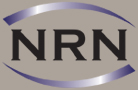 NRN Sedan & Limo Services, Inc. Logo
